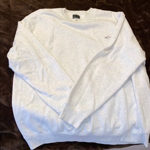 Greg Norman Sweatshirt